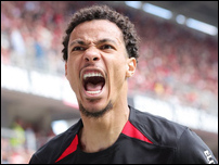 ��� �������