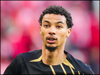 ��� �������