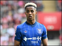 ����� ���������