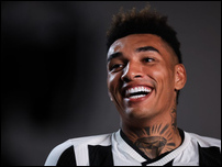 ����� �����