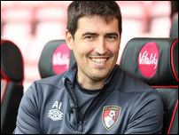 ������ ������