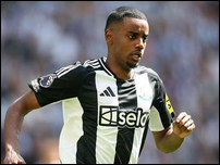 ���������� ����