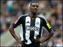 ���������� ����