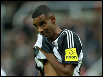 ���������� ����