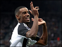 ���������� ����