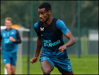 ���������� ����