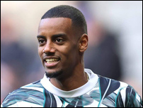 ���������� ����