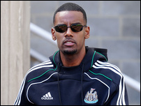 ���������� ����