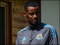 ���������� ����