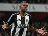 ���������� ����