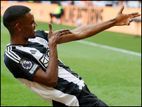 ���������� ����