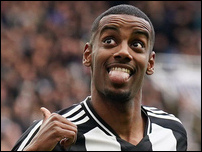 ���������� ����