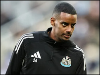 ���������� ����