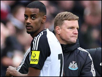 ���������� ���� � ���� ���