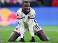 ������� �������