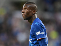 ������� �������