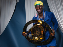 ������� �������