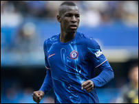 ������� �������