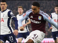 ������� �����