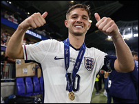 ������ ������