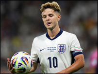 ������ ������