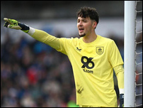 ������ ��������