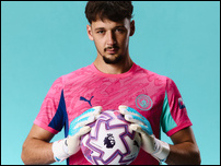 ������ ��������