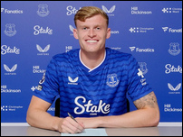 ������� ���������