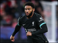 ��� �����