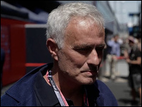 ���� ��������