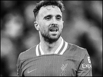 ����� ����