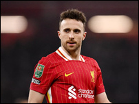 ����� ����