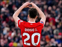 ����� ����