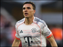 ���� �������