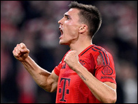 ���� �������