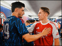 ��� ������ � ������ ��������