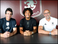 ������� ������