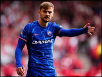 ������ ��������-����