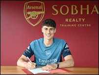 ���� ������������