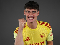 ���� ������������