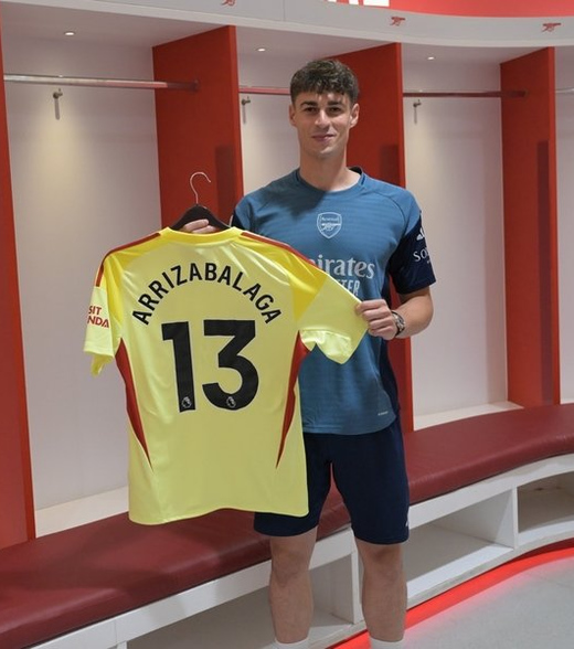 ���� ������������