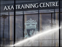 ������������� ���� ���������