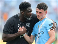 ���� ����