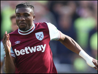 �������� �����