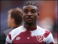 �������� �����