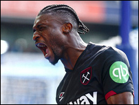 �������� �����