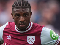 �������� �����