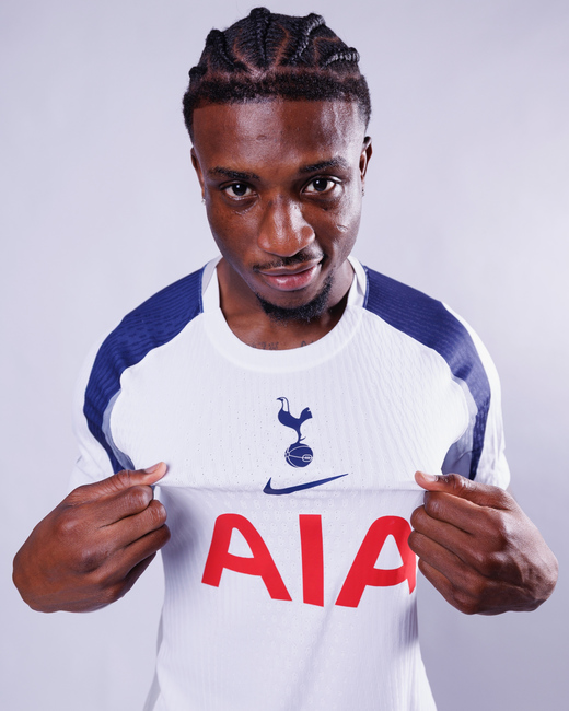 Мохаммед Кудус Мохаммед Кудус