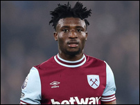 �������� �����