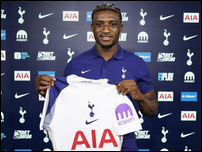 �������� �����